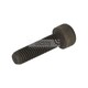 CILINDERKOPBOUT M8X30-10.9-MAN